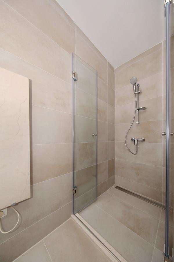 Zadar Luxury Rooms Экстерьер фото